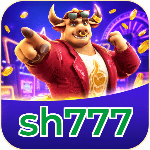 Prosperity Fortune Tree - Slot PG Soft com 4 jackpots progressivos e RTP 96.89% disponível na sh777