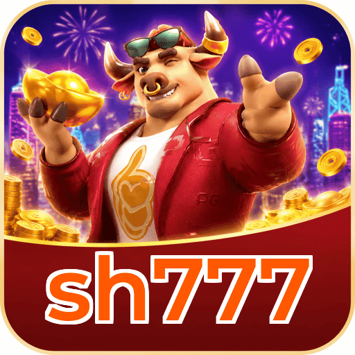 Symbols of Egypt - Slot PG Soft com temática egípcia, RTP 96.71% e símbolos expanding wild disponível na sh777