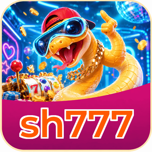 Bikini Paradise - Slot PG Soft com RTP 96.70% e símbolos wild expansivos disponível na sh777