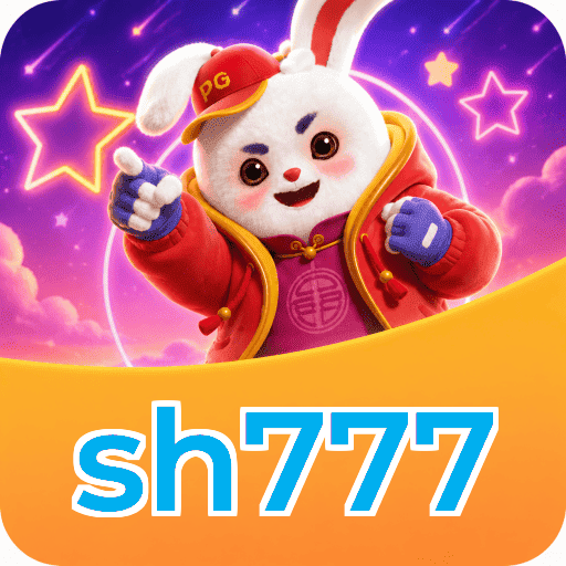 Plushie Frenzy - Slot premium da PG Soft com RTP de 96.75% disponível na sh777
